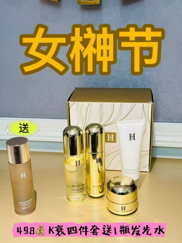 小猪导航