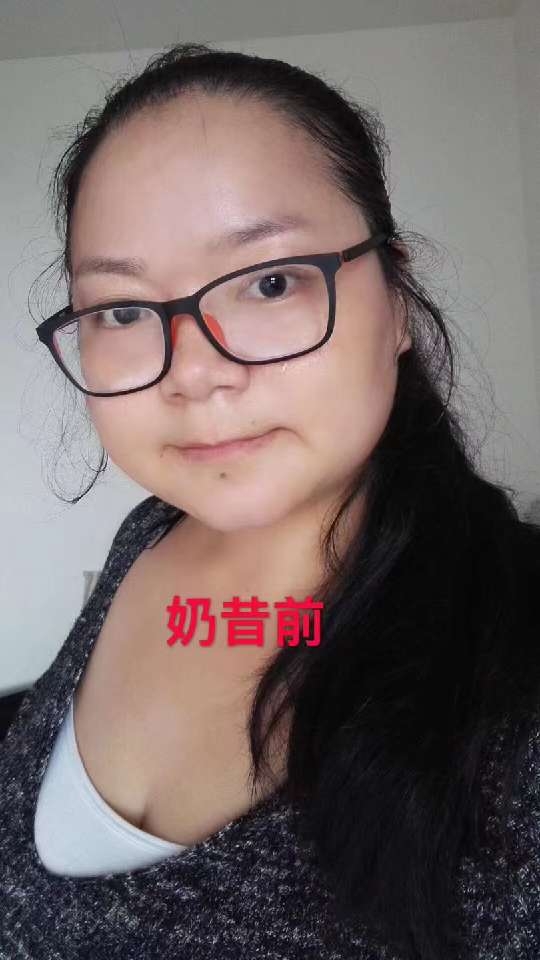 个人中心|产品秀 - 小猪导航 - 社交电商行业全国微信群二维码导航平台大全