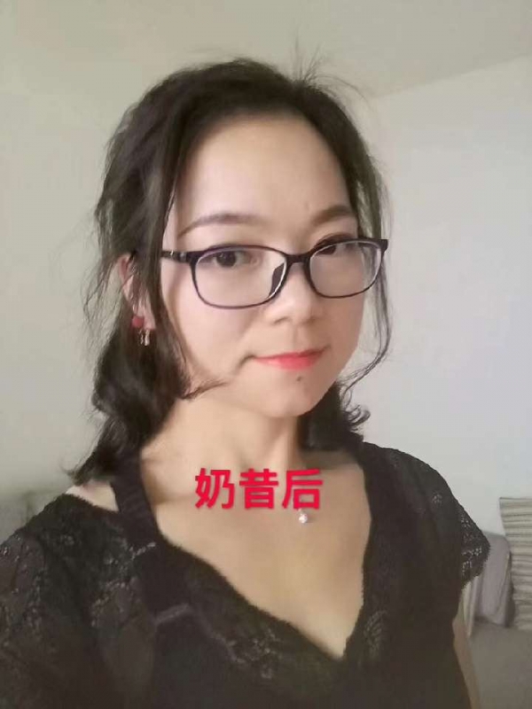 个人中心|产品秀 - 小猪导航 - 社交电商行业全国微信群二维码导航平台大全