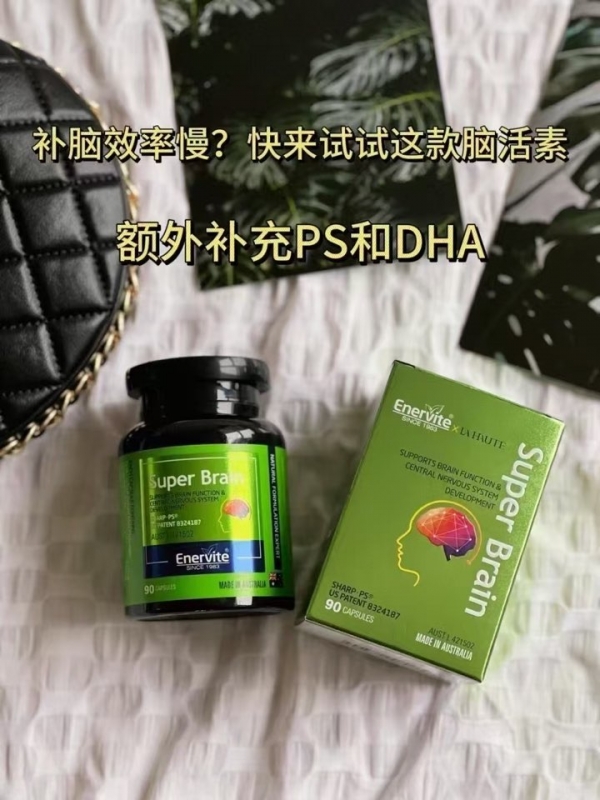 小猪导航