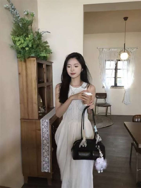 小猪导航