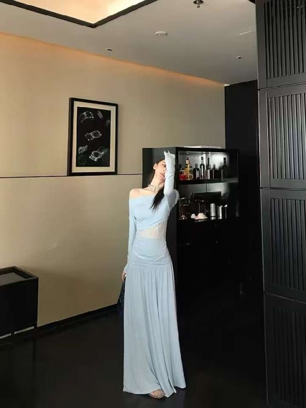 小猪导航