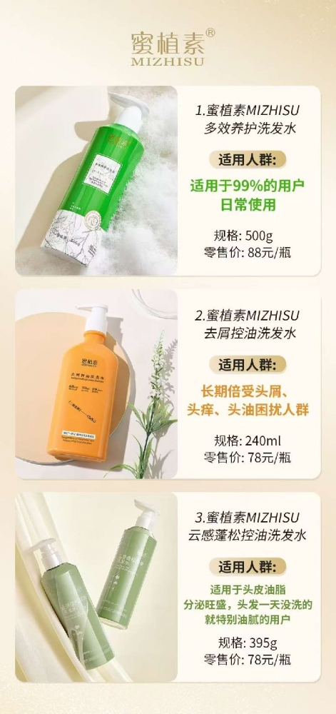 小猪导航