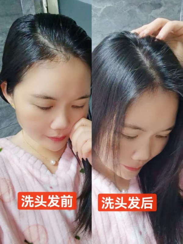 小猪导航