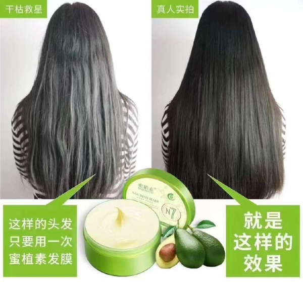 小猪导航