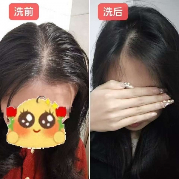 小猪导航