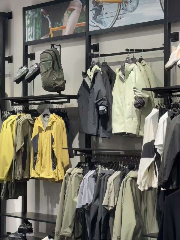 个人中心|产品秀 - 小猪导航 - 社交电商行业全国微信群二维码导航平台大全