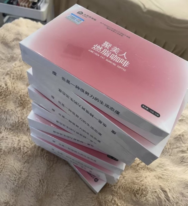 小猪导航