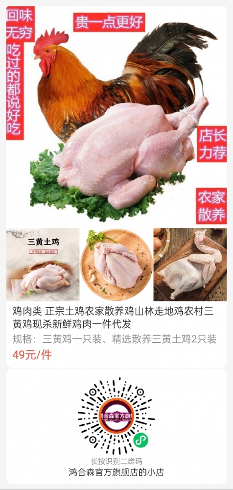 小猪导航