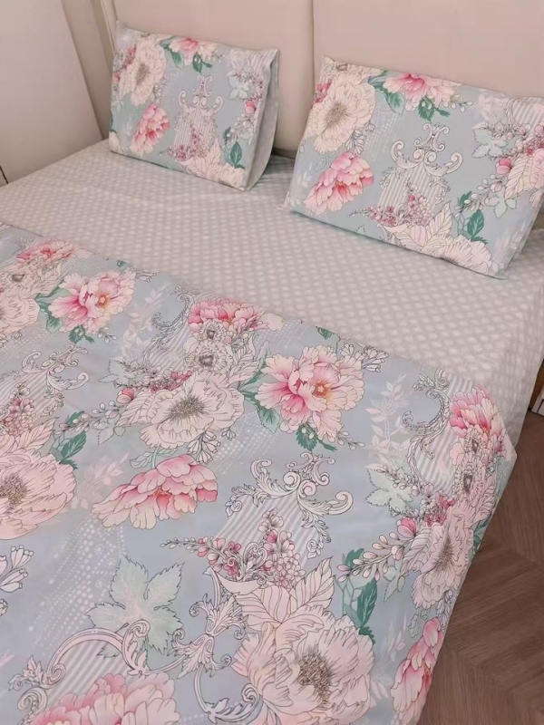 小猪导航
