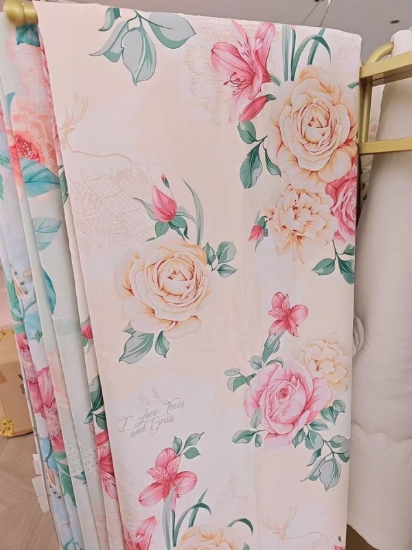 小猪导航