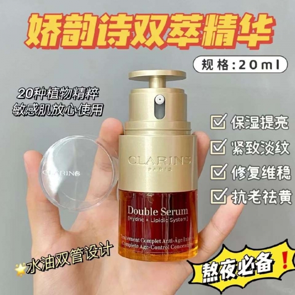 小猪导航