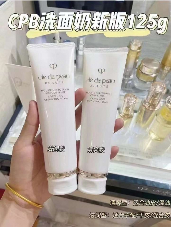 小猪导航