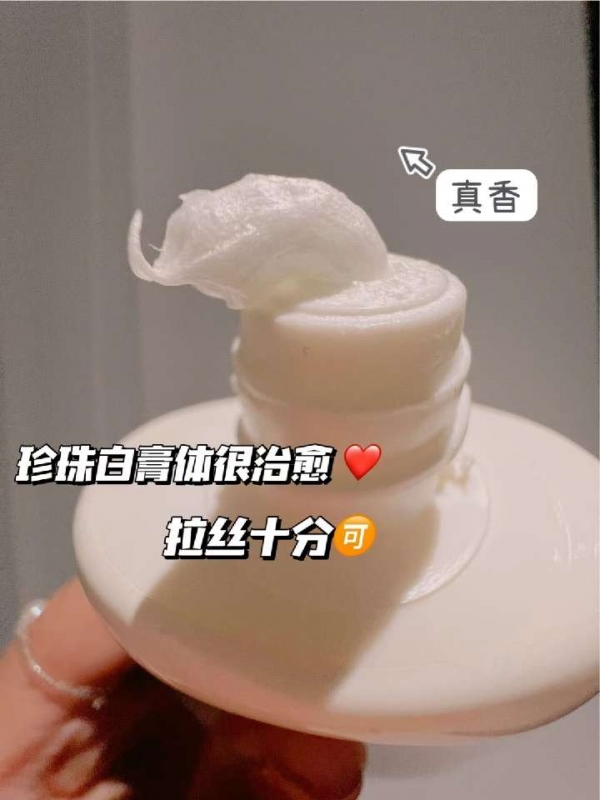 小猪导航