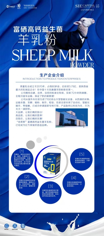 小猪导航