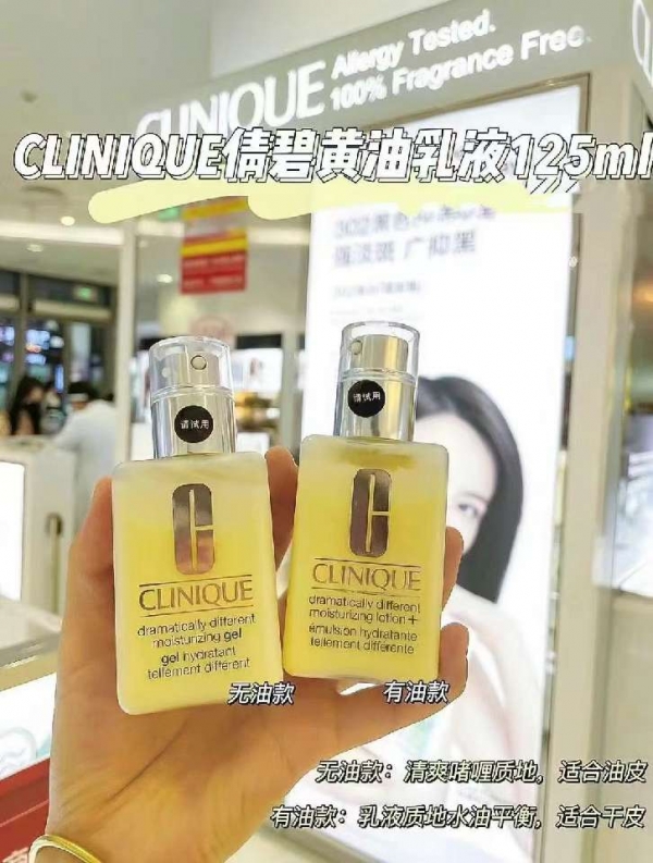 小猪导航