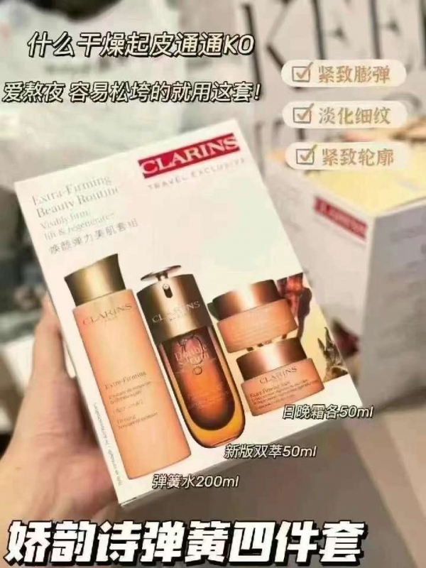 小猪导航