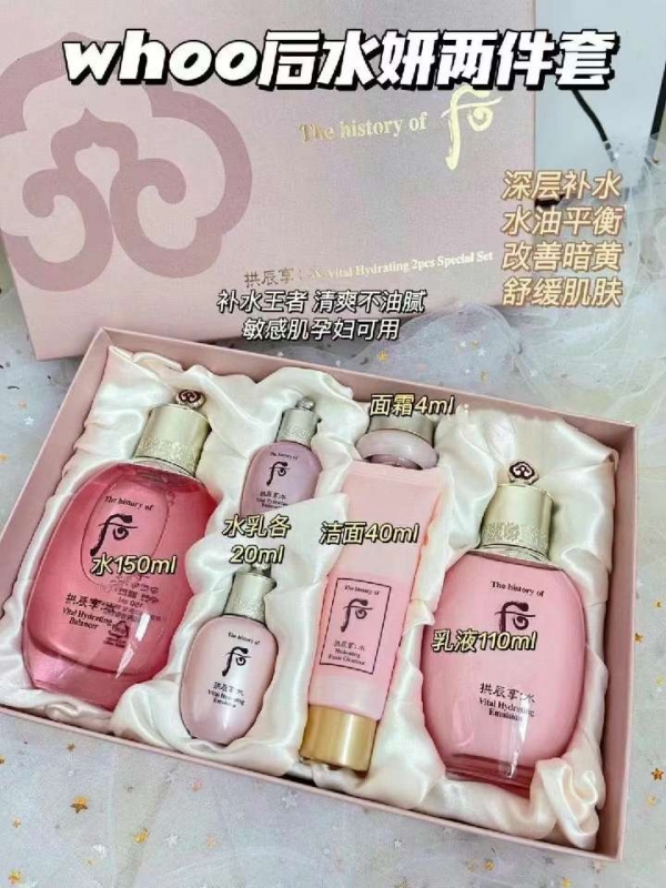 小猪导航