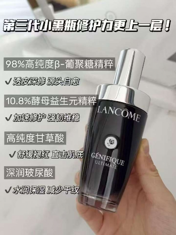 小猪导航