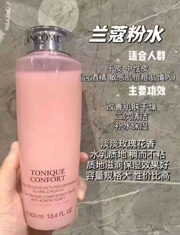 小猪导航