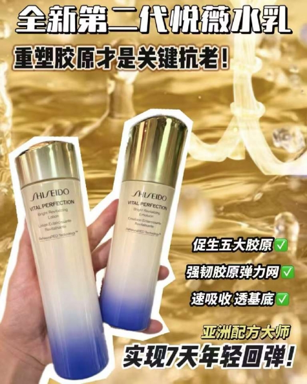 小猪导航