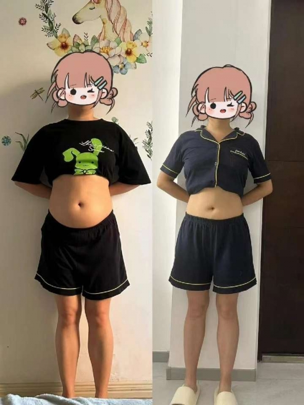 小猪导航