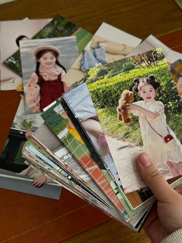 个人中心|产品秀 - 小猪导航 - 社交电商行业全国微信群二维码导航平台大全
