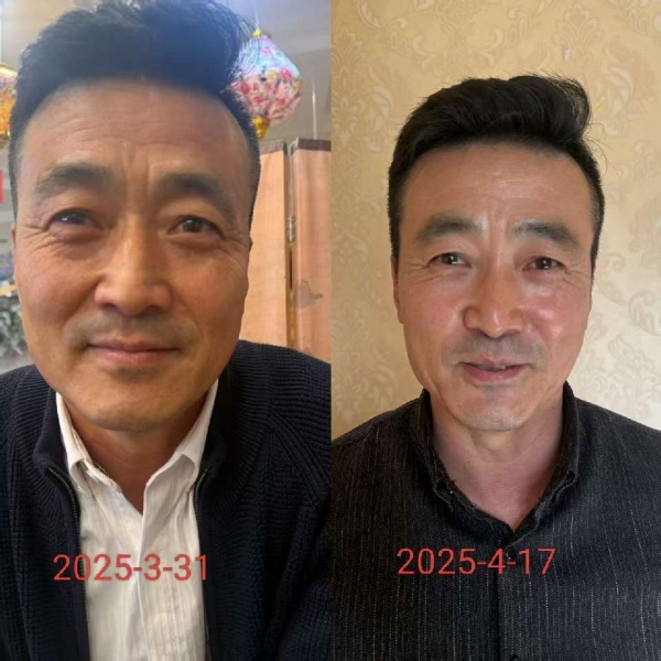 小猪导航