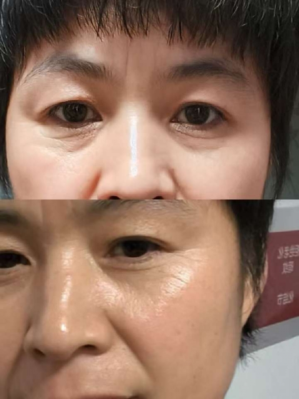 小猪导航