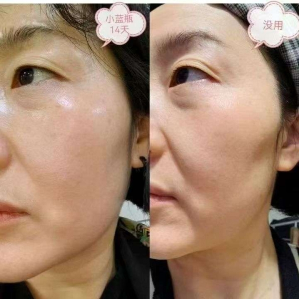 小猪导航