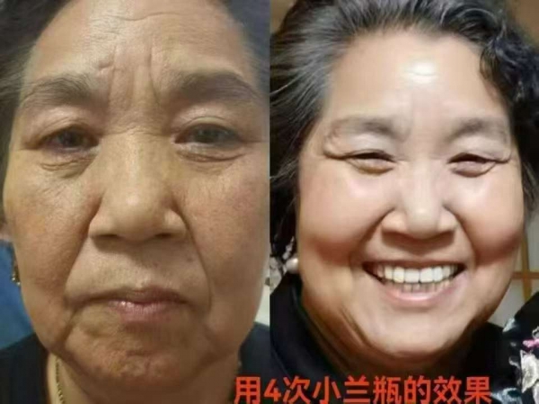 小猪导航