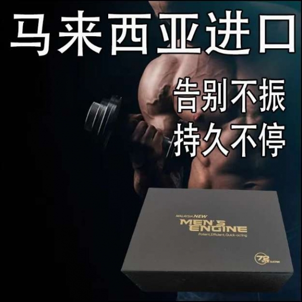 小猪导航