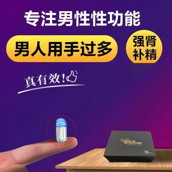 小猪导航