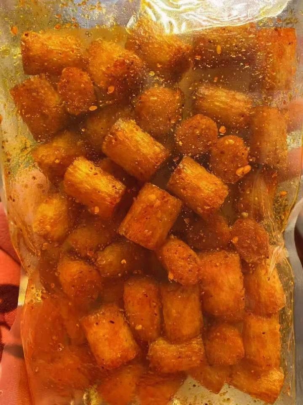 小猪导航