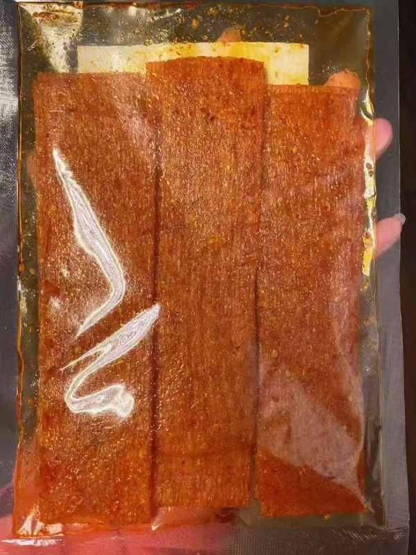 小猪导航