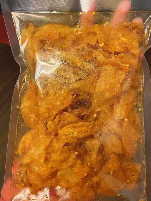 小猪导航