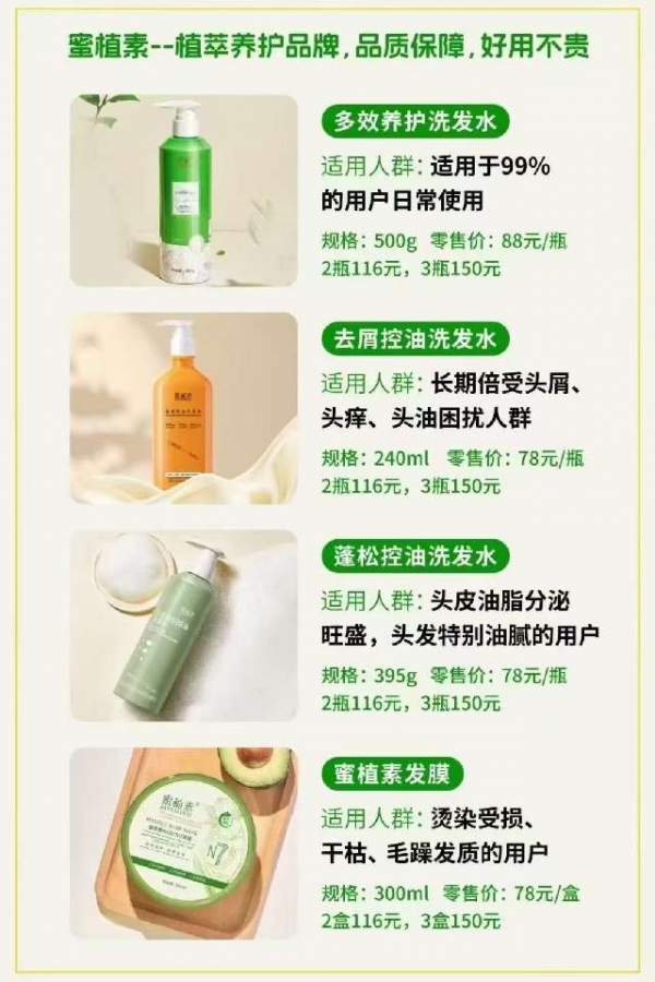 小猪导航