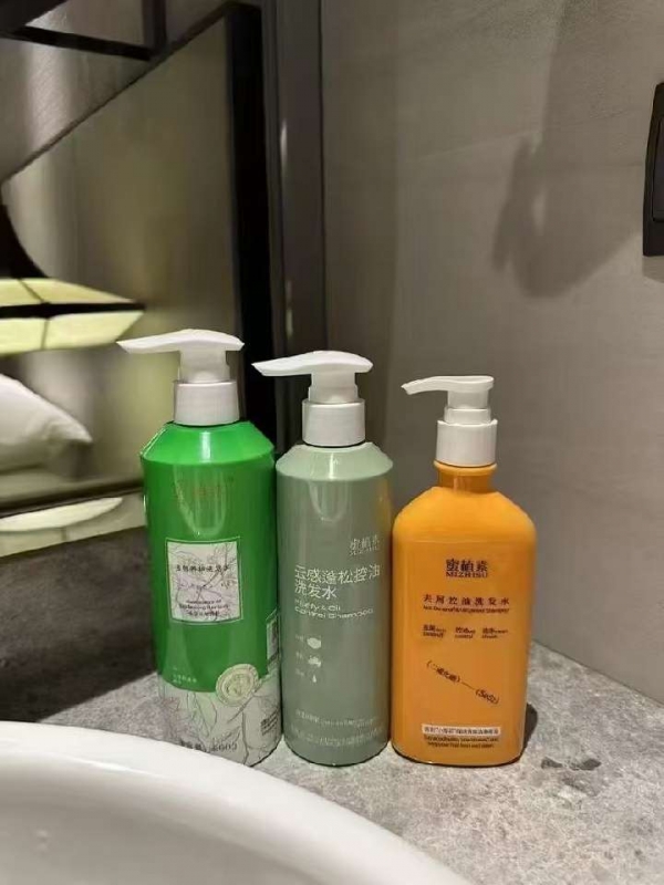 小猪导航