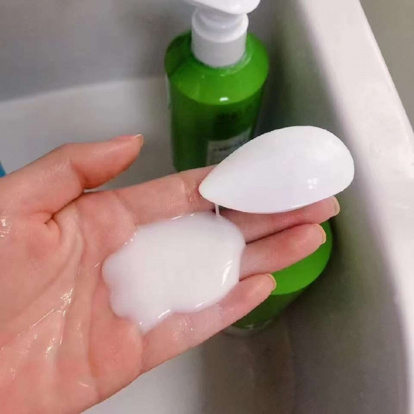 小猪导航