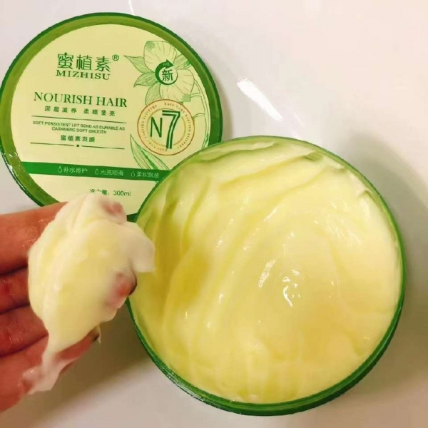 小猪导航