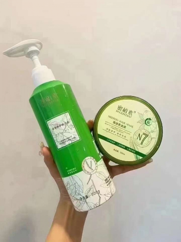 小猪导航