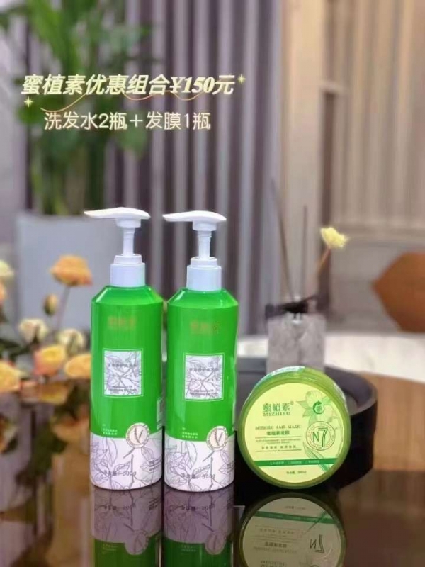 小猪导航
