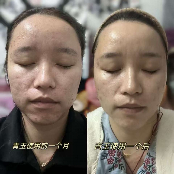 小猪导航