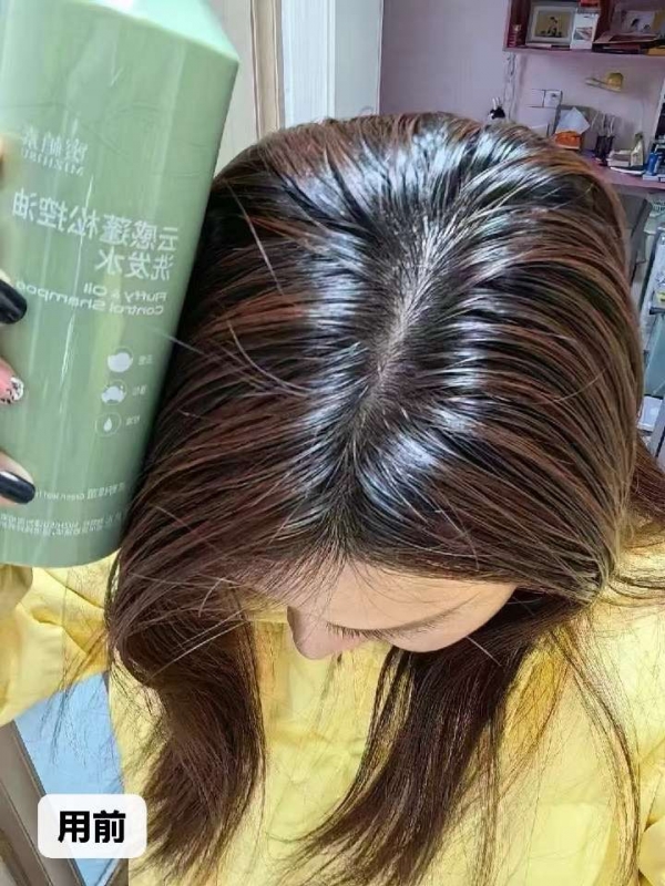小猪导航