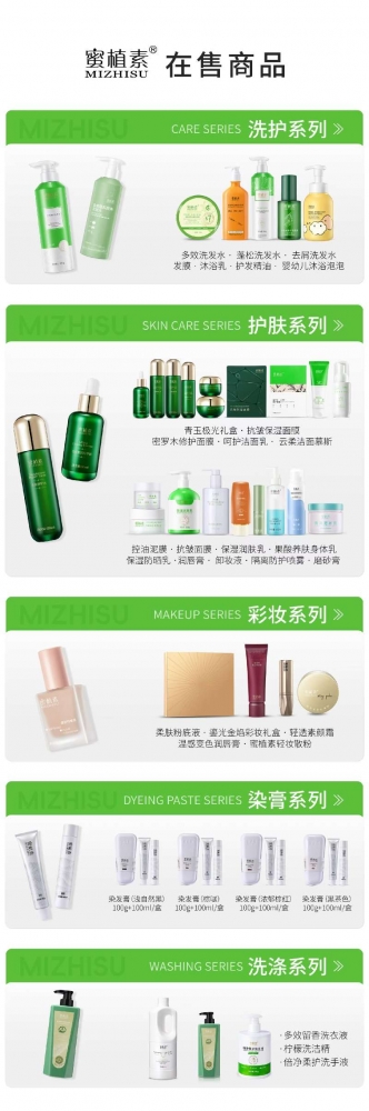 个人中心|产品秀 - 小猪导航 - 社交电商行业全国微信群二维码导航平台大全