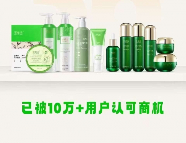 小猪导航