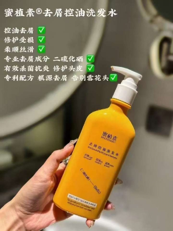 小猪导航