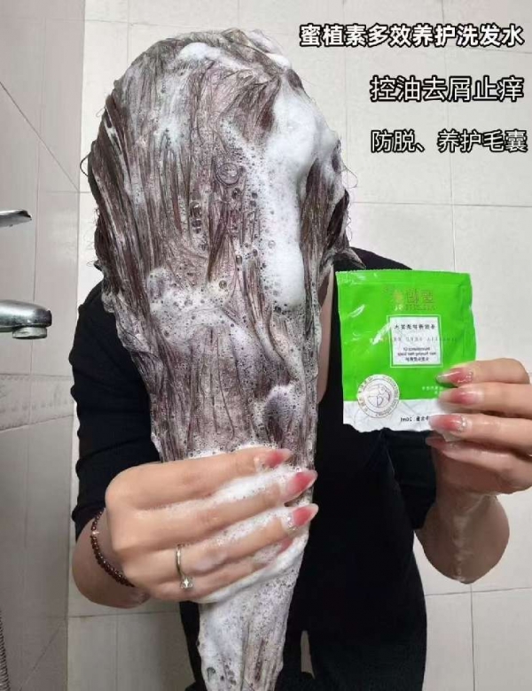 小猪导航