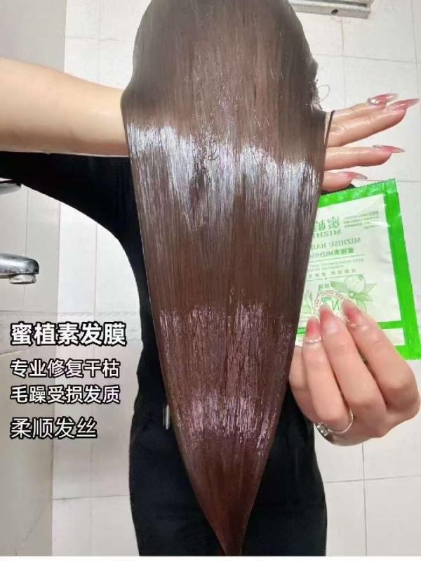 小猪导航