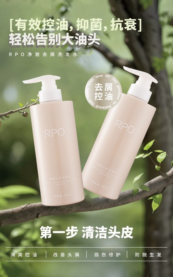 小猪导航